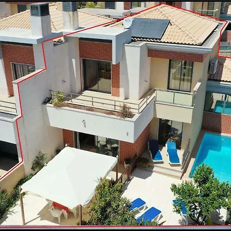 Jardim Albufeira