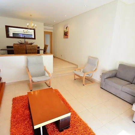 Jardim Villa